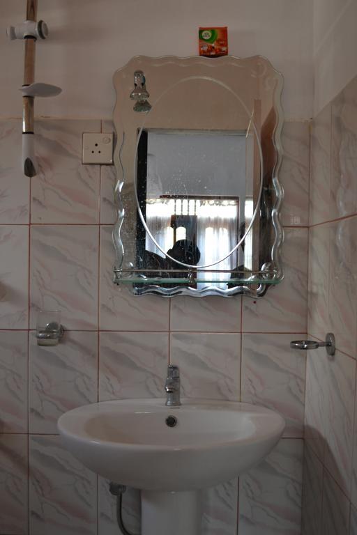 Hansi Villa Бентота Номер фото